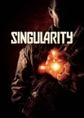 Singularity 