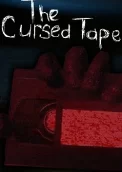 The Cursed Tape 
