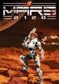 MARS 2120 
