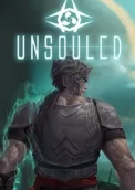 Unsouled