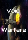 Void Warfare 