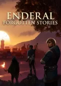 Enderal: Forgotten Stories