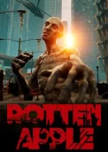 Rotten Apple