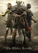 The Elder Scrolls Online (Лицензия) 