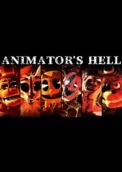 Animator's Hell