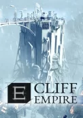 Cliff Empire
