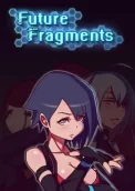 Future Fragments