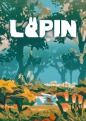 LAPIN