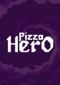 Pizza Hero 