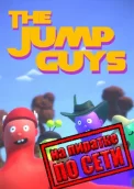 The Jump Guys по сети