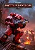 Warhammer 40,000: Battlesector