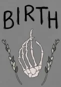 Birth