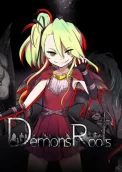 Demons Roots