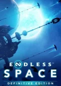 Endless Space
