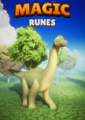 Magic Runes 