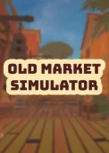 Old Market Simulator 
