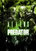 Aliens vs. Predator 