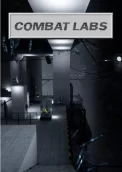Combat Labs 