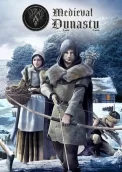 Medieval Dynasty
