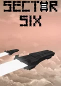Sector Six 