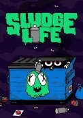 Sludge Life