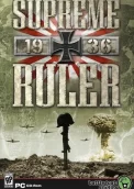 Supreme Ruler 1936 Remastered 