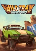 WildTrax Racing