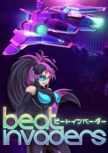 Beat Invaders