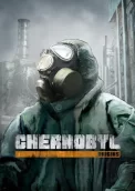 Chernobyl: Origins