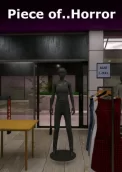 Piece of..Horror