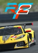 rFactor 2