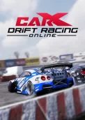 CarX Drift Racing Online
