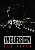 Incursion Red River 
