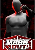 Mark Out! The Wrestling Card Game