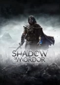 Middle-earth: Shadow of Mordor 