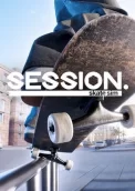 Session: Skate Sim