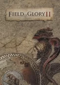 Field of Glory 2 