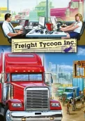 Freight Tycoon Inc.