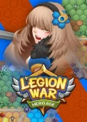 Legion War