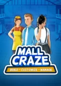 Mall Craze 