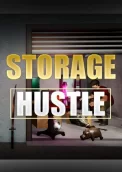 Storage Hustle