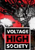 Voltage High Society