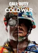 Call of Duty: Black Ops Cold War