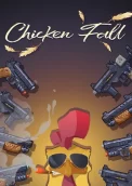 Chicken Fall