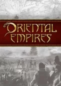 Oriental Empires