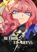 Return to abyss