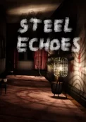 Steel Echoes