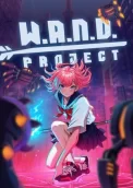 W.A.N.D. Project 