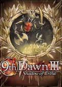 9th Dawn 3
