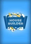 House Builder